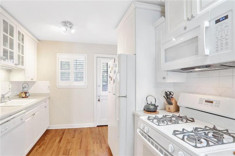 Image for property 1879 Johnson Road 5, Atlanta, GA 30306