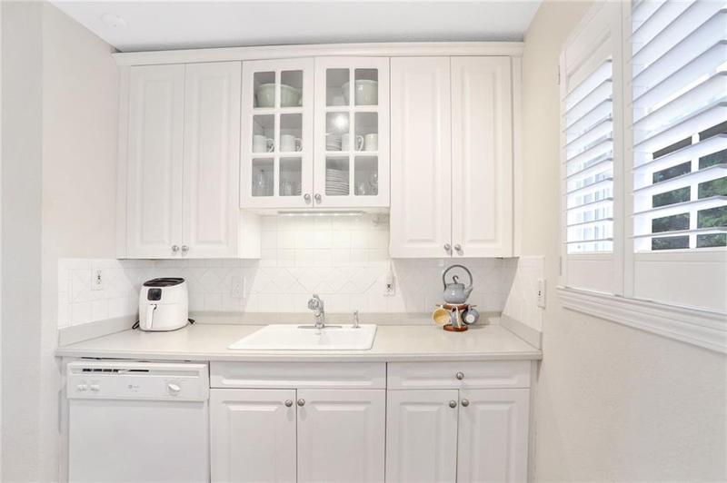 Image for property 1879 Johnson Road 5, Atlanta, GA 30306