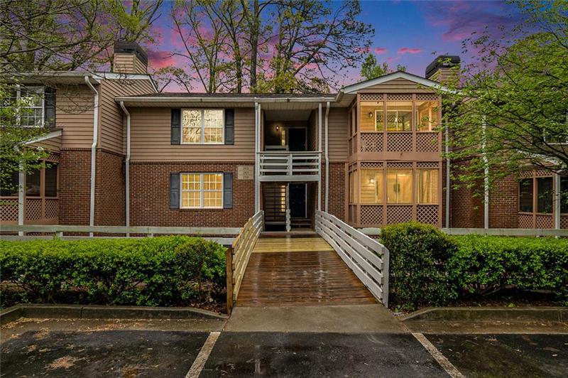 Image for property 261 Quail Run, Roswell, GA 30076