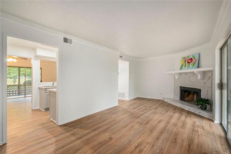 Image for property 261 Quail Run, Roswell, GA 30076