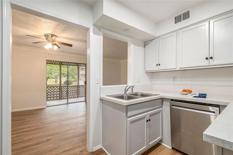 Image for property 261 Quail Run, Roswell, GA 30076