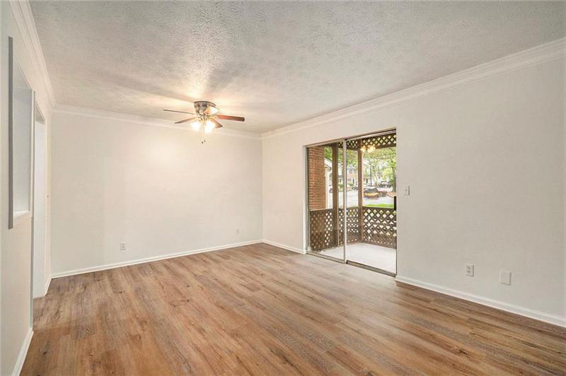 Image for property 261 Quail Run, Roswell, GA 30076
