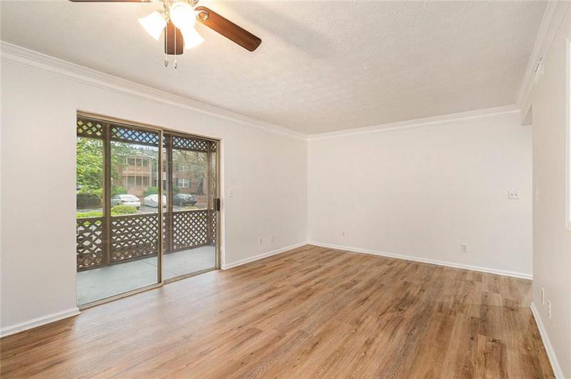 Image for property 261 Quail Run, Roswell, GA 30076