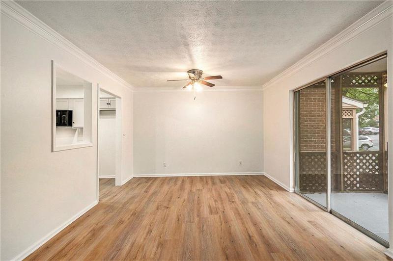 Image for property 261 Quail Run, Roswell, GA 30076