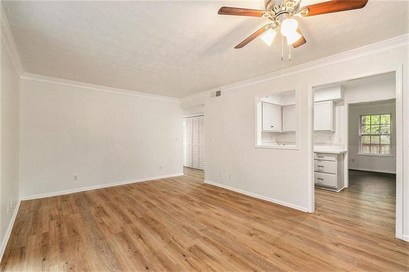 Image for property 261 Quail Run, Roswell, GA 30076
