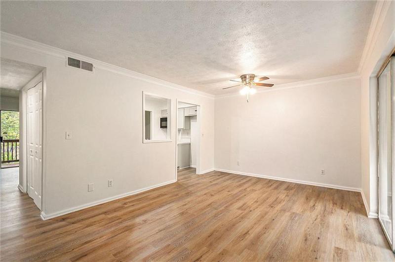 Image for property 261 Quail Run, Roswell, GA 30076