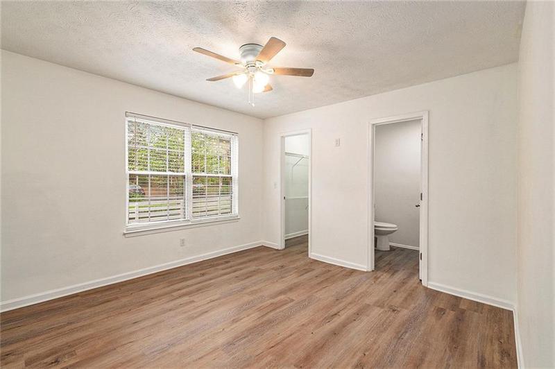 Image for property 261 Quail Run, Roswell, GA 30076