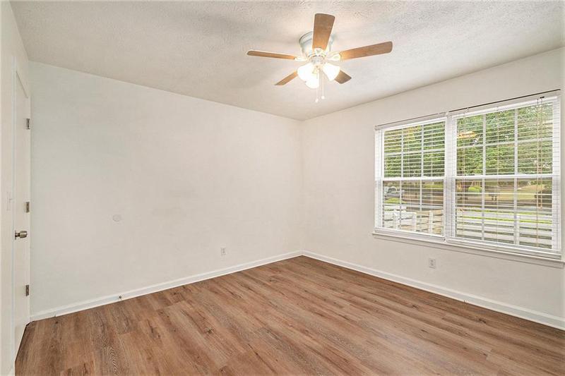 Image for property 261 Quail Run, Roswell, GA 30076