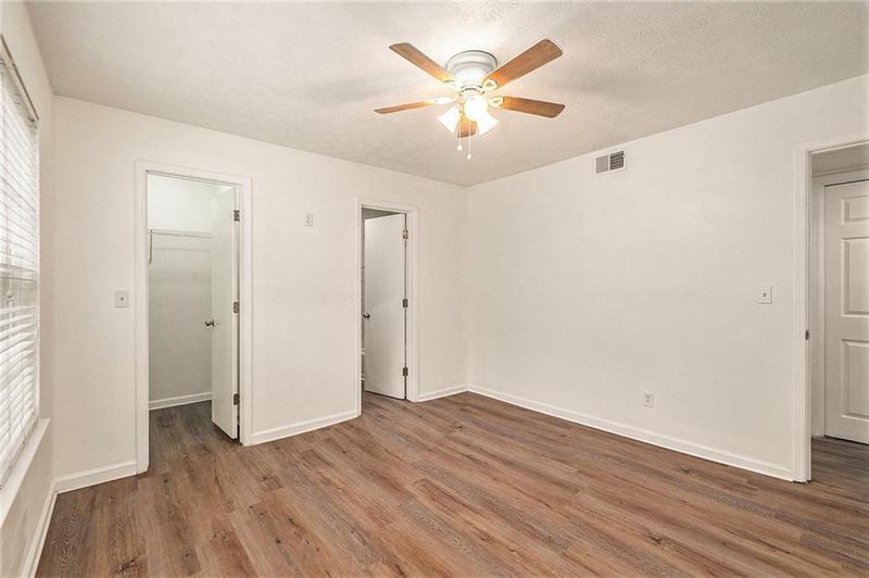 Image for property 261 Quail Run, Roswell, GA 30076