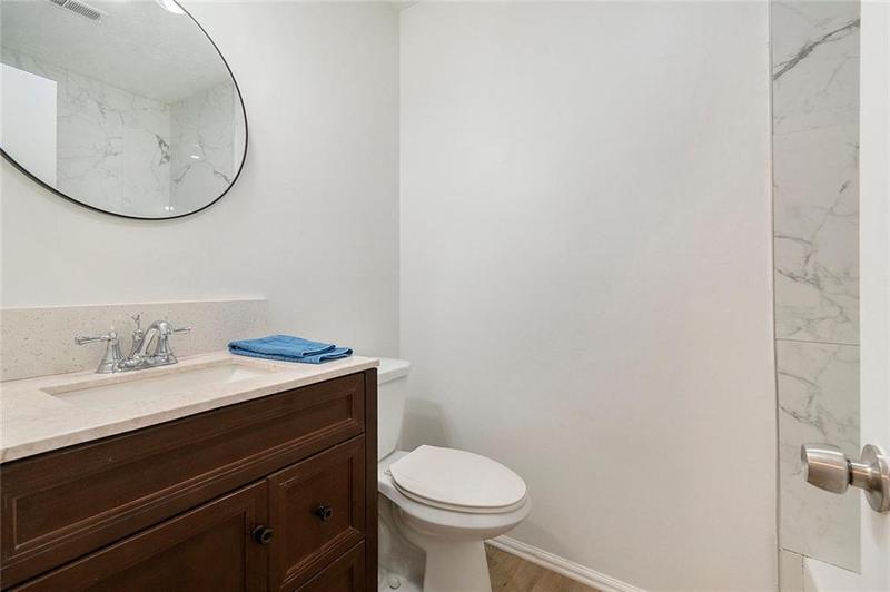 Image for property 261 Quail Run, Roswell, GA 30076