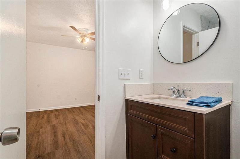 Image for property 261 Quail Run, Roswell, GA 30076
