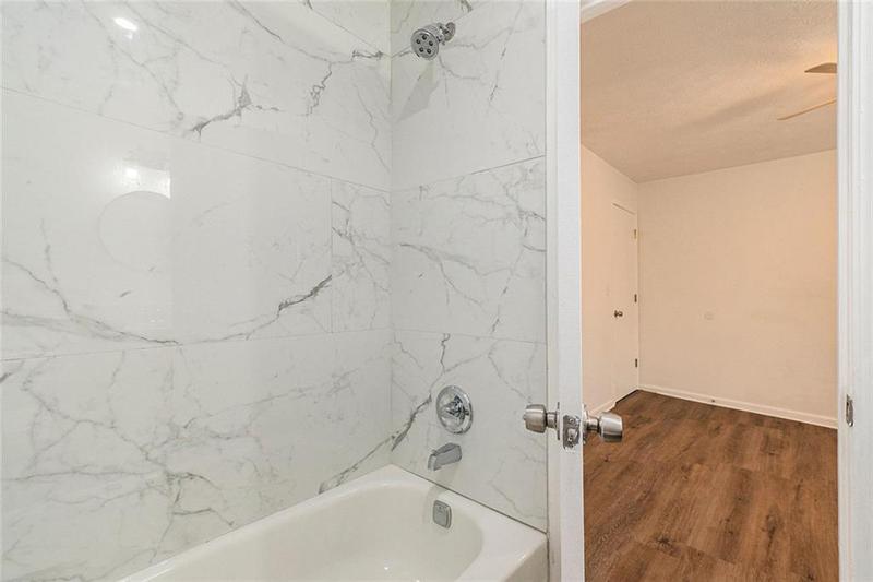 Image for property 261 Quail Run, Roswell, GA 30076