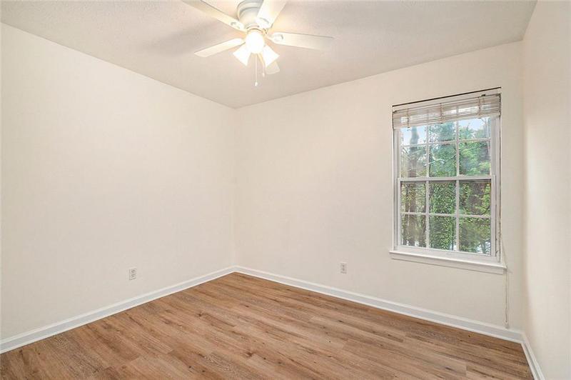 Image for property 261 Quail Run, Roswell, GA 30076