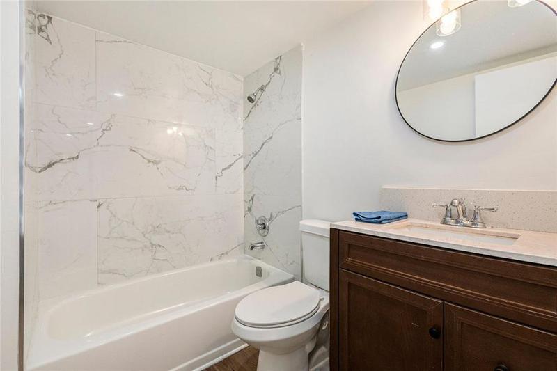 Image for property 261 Quail Run, Roswell, GA 30076
