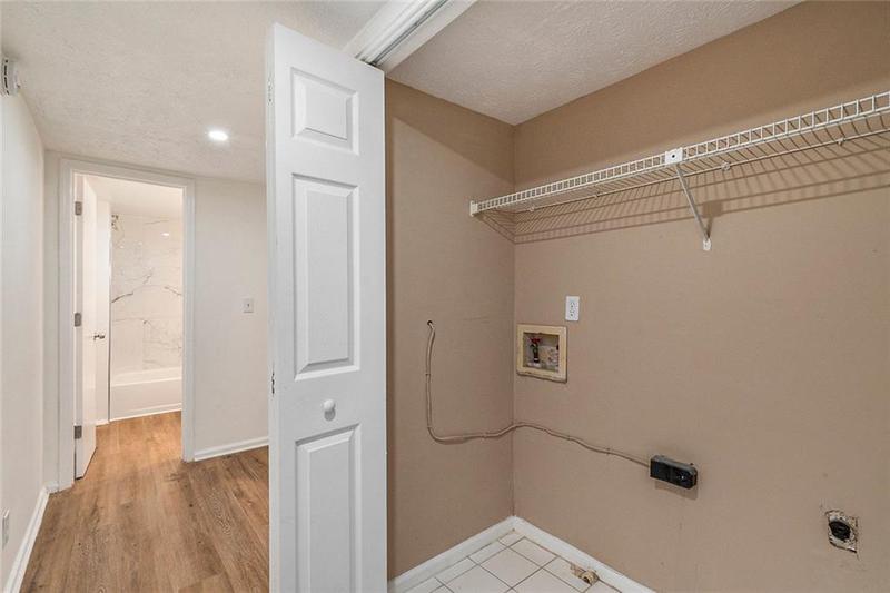 Image for property 261 Quail Run, Roswell, GA 30076