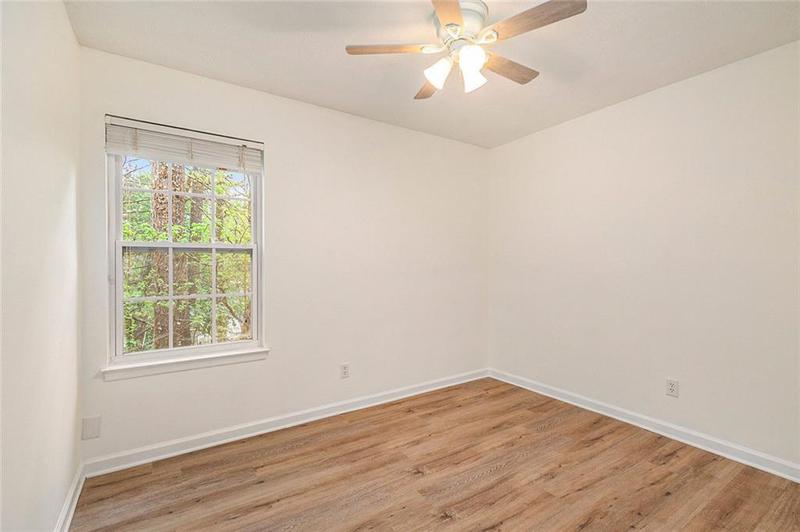 Image for property 261 Quail Run, Roswell, GA 30076
