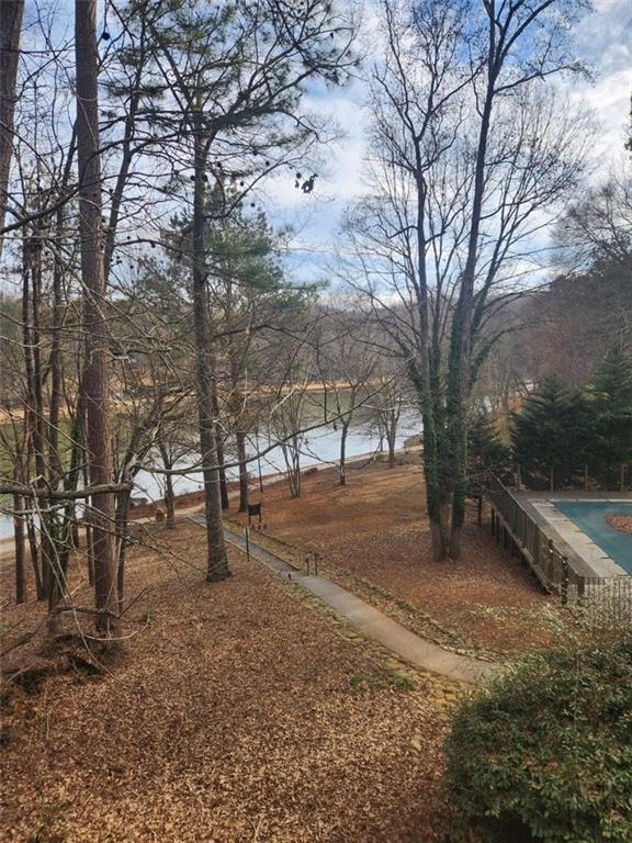 Image for property 261 Quail Run, Roswell, GA 30076