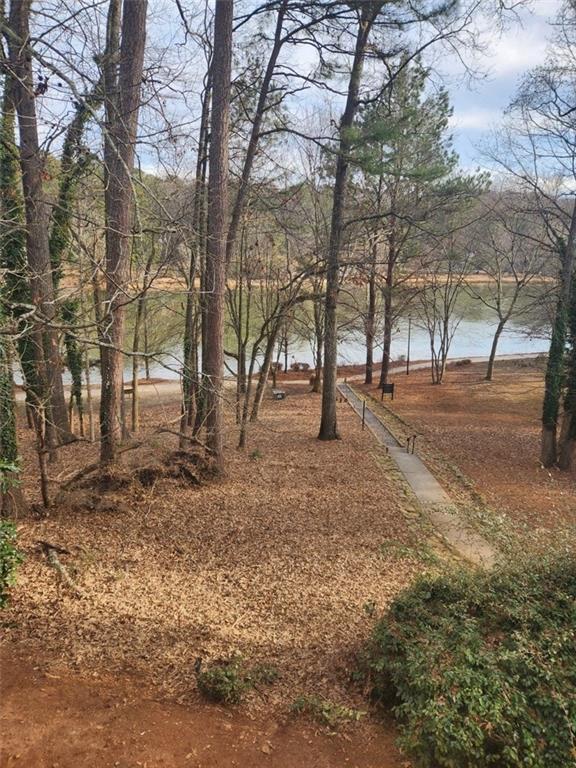 Image for property 261 Quail Run, Roswell, GA 30076