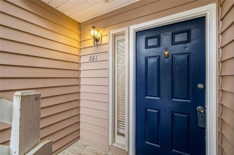Image for property 261 Quail Run, Roswell, GA 30076