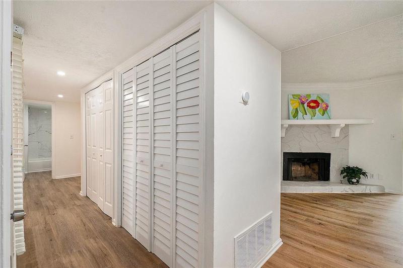 Image for property 261 Quail Run, Roswell, GA 30076