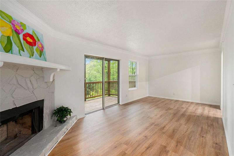 Image for property 261 Quail Run, Roswell, GA 30076