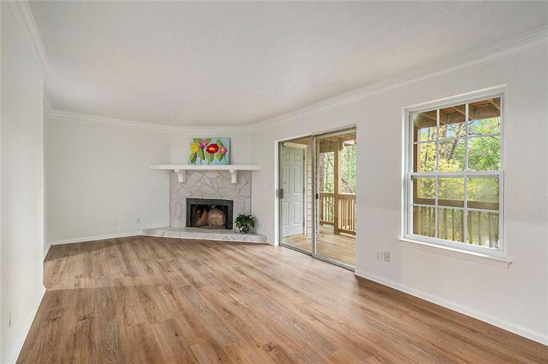 Image for property 261 Quail Run, Roswell, GA 30076