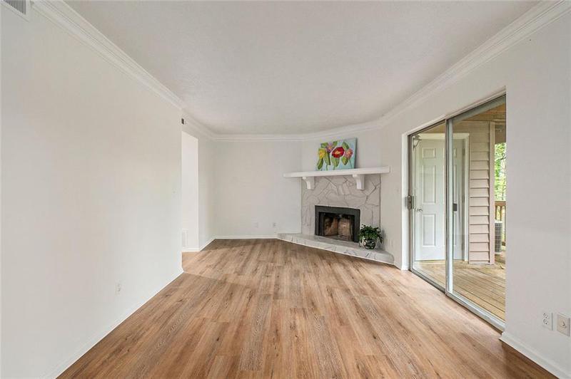 Image for property 261 Quail Run, Roswell, GA 30076