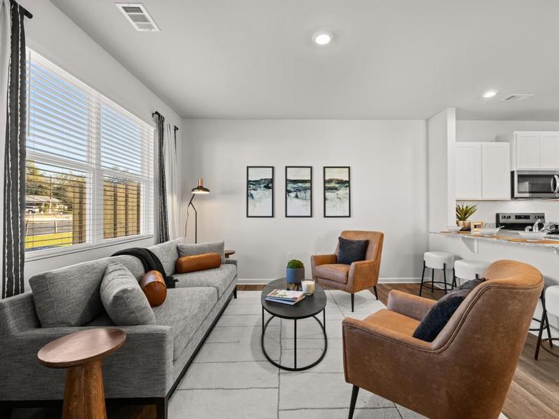 Image for property 1005 North 2nd Avenue 25, Rome, GA 30165