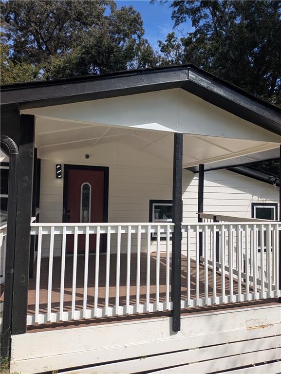 Image for property 1614 Abner Terrace, Atlanta, GA 30318