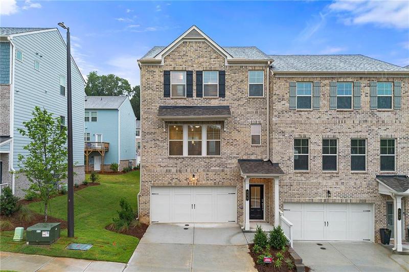 Image for property 221 Matson Run 40, Mableton, GA 30126