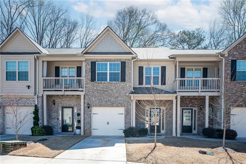 Image for property 2544 CASTELLAN Drive, Atlanta, GA 30316