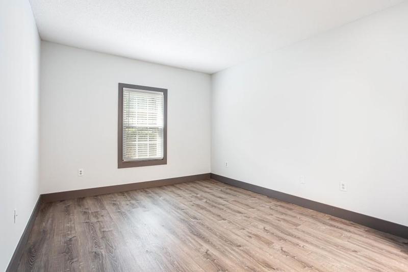 Image for property 1074 Peachtree Walk 115, Atlanta, GA 30309