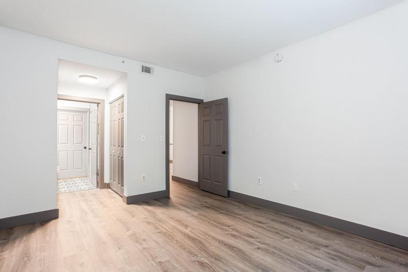 Image for property 1074 Peachtree Walk 115, Atlanta, GA 30309