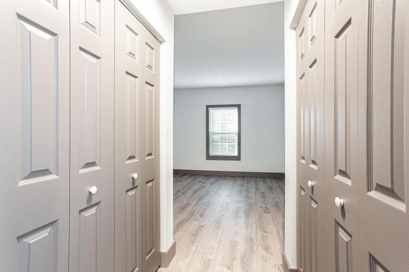 Image for property 1074 Peachtree Walk 115, Atlanta, GA 30309