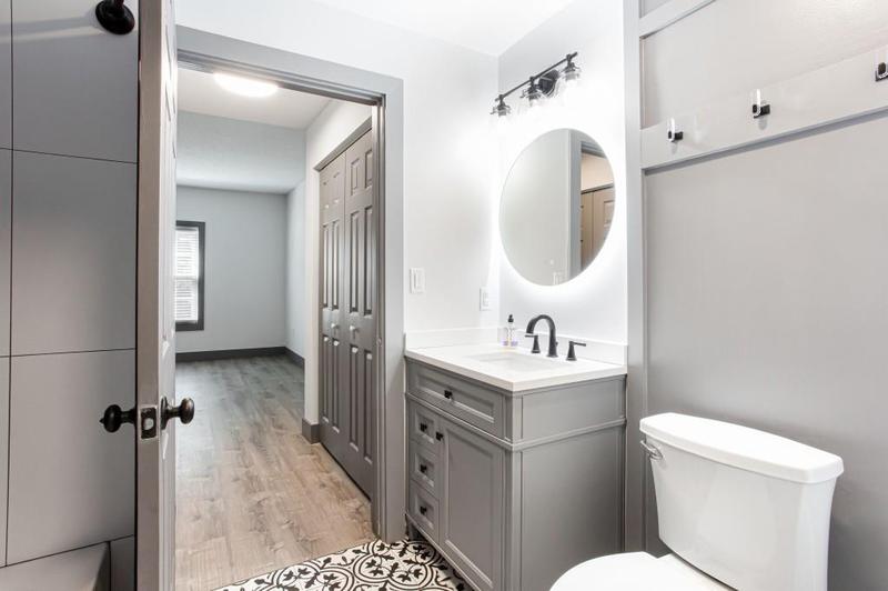 Image for property 1074 Peachtree Walk 115, Atlanta, GA 30309