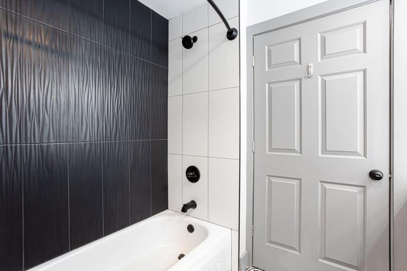 Image for property 1074 Peachtree Walk 115, Atlanta, GA 30309