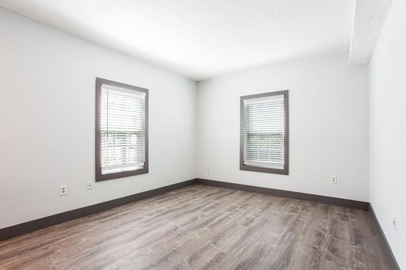 Image for property 1074 Peachtree Walk 115, Atlanta, GA 30309