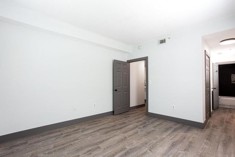 Image for property 1074 Peachtree Walk 115, Atlanta, GA 30309