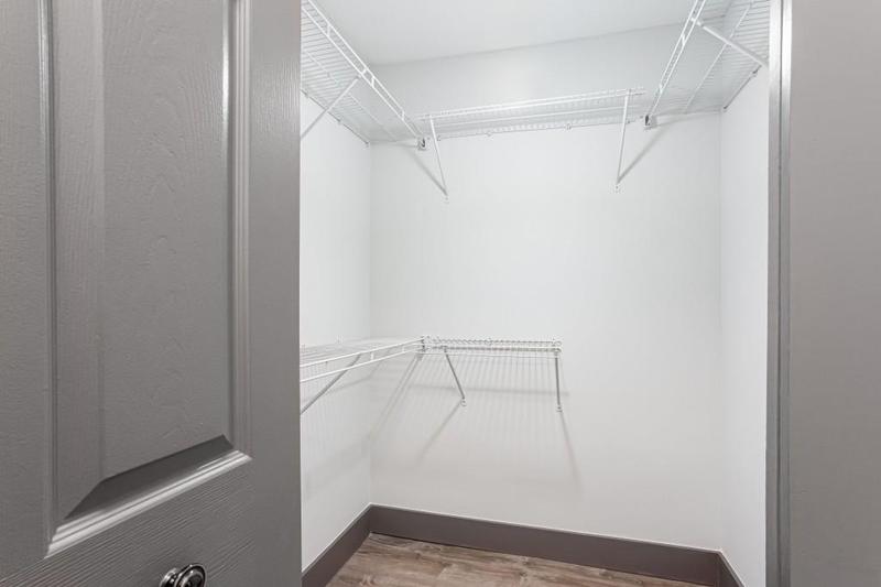 Image for property 1074 Peachtree Walk 115, Atlanta, GA 30309