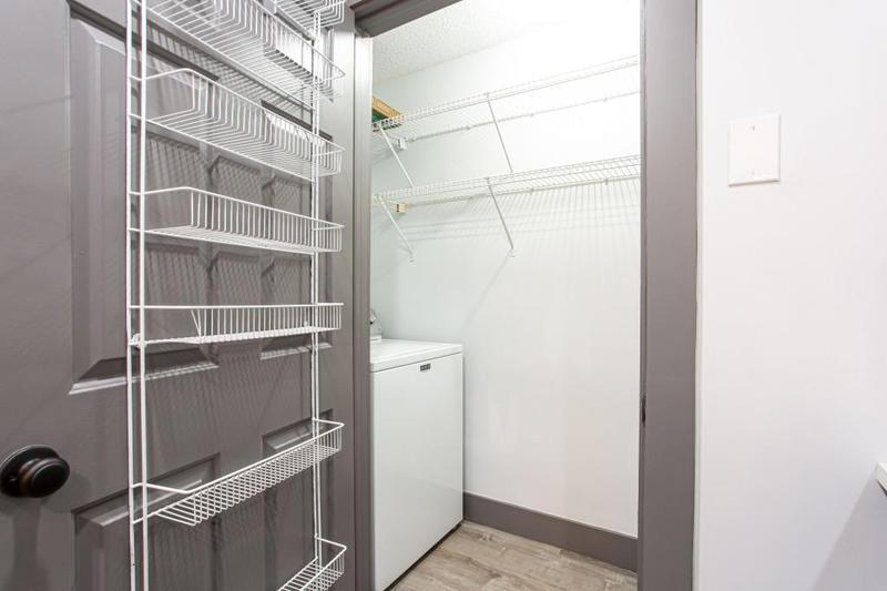 Image for property 1074 Peachtree Walk 115, Atlanta, GA 30309