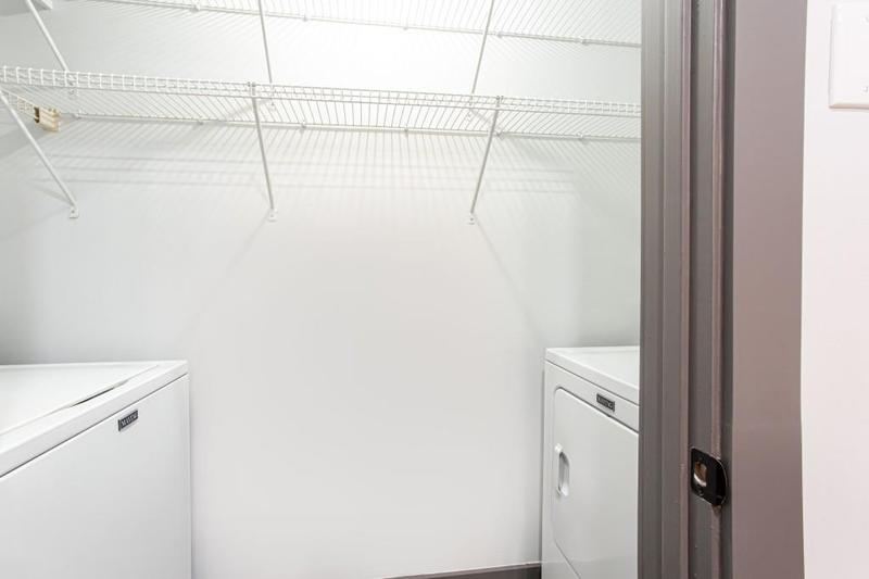 Image for property 1074 Peachtree Walk 115, Atlanta, GA 30309