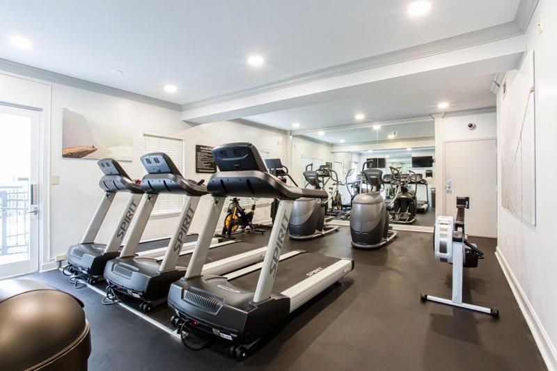 Image for property 1074 Peachtree Walk 115, Atlanta, GA 30309