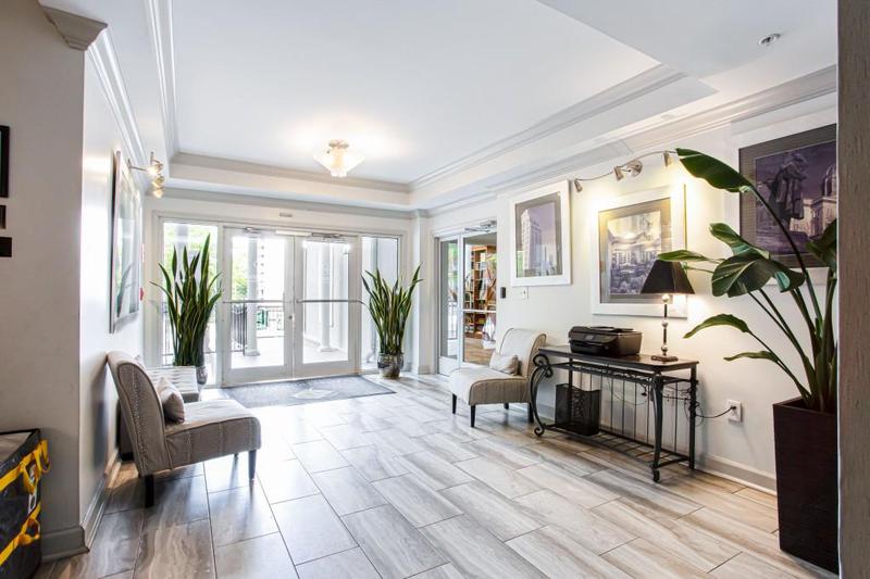 Image for property 1074 Peachtree Walk 115, Atlanta, GA 30309