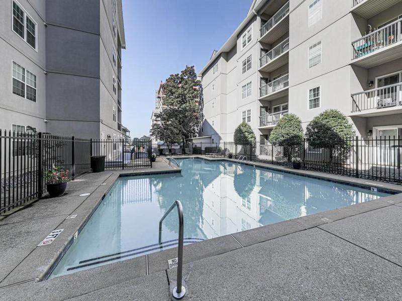 Image for property 1074 Peachtree Walk 115, Atlanta, GA 30309