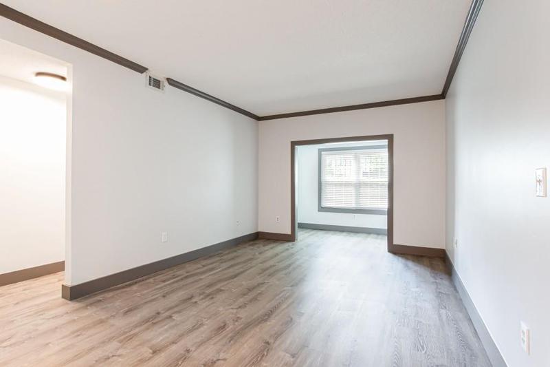 Image for property 1074 Peachtree Walk 115, Atlanta, GA 30309