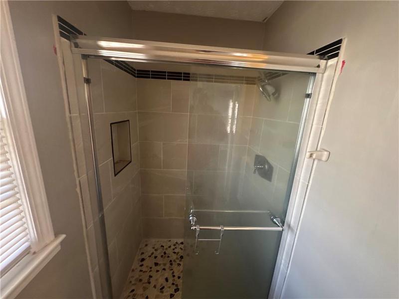 Image for property 461 Austin Bridge Road, Douglasville, GA 30134