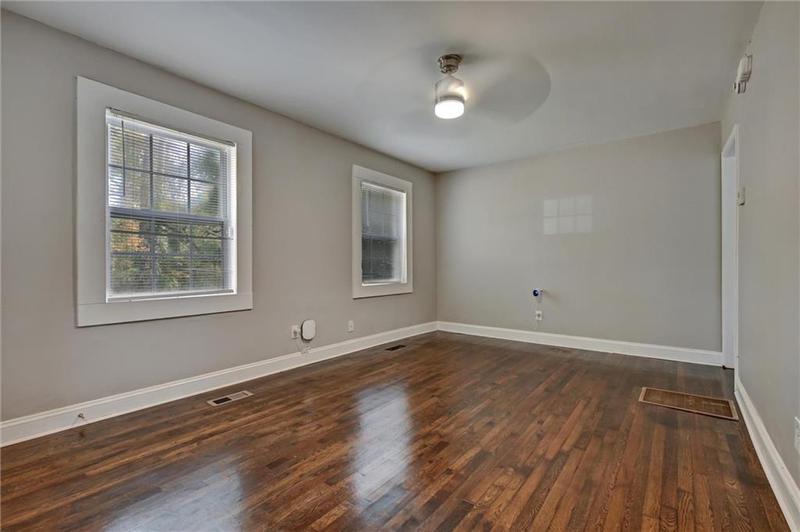 Image for property 1642 Cecilia Drive, Atlanta, GA 30316