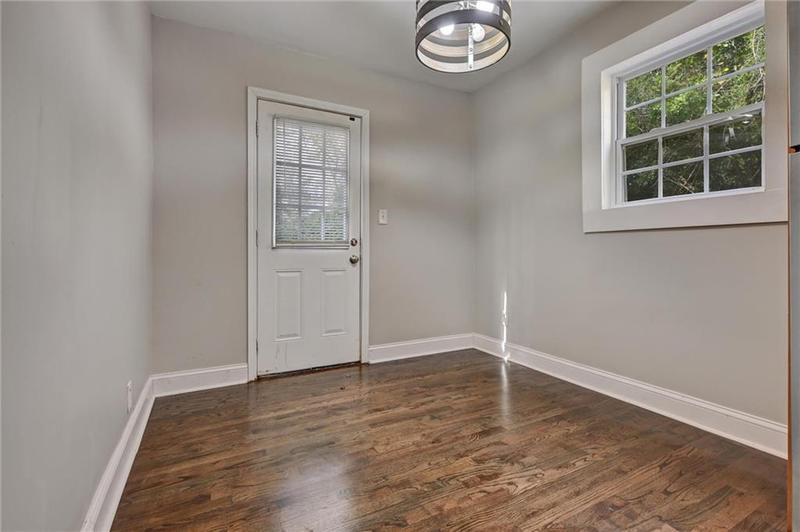 Image for property 1642 Cecilia Drive, Atlanta, GA 30316