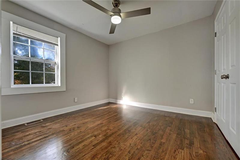 Image for property 1642 Cecilia Drive, Atlanta, GA 30316