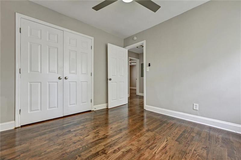 Image for property 1642 Cecilia Drive, Atlanta, GA 30316